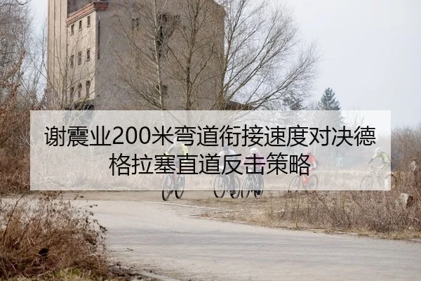 xie-zhen-ye-mi-wan-dao-xian-jie-su-du-dui-jue-de-ge-la-sai-zhi-dao-fan-ji-ce-lve-2-667.jpg
