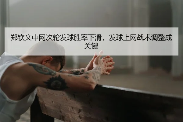 zheng-qin-wen-zhong-wang-ci-lun-fa-qiu-sheng-lv-xia-hua-fa-qiu-shang-wang-zhan-shu-tiao-zheng-cheng-guan-jian-2-922.jpg
